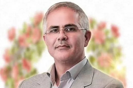 بانک&zwnj;ها اگر وام مسکن ندهند، جریمه می&zwnj;شوند