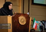 مراسم یادبود زنده‌یاد «سید علاءالدین میرمحمدصادقی» بازرگان و کارآفرین برجسته، ظهر امروز یکشنبه ۹ دی ماه ۱۴۰۳ با حضور مقامات سیاسی و اقتصادی در محل اتاق بازرگانی استان تهران برگزار شد.