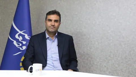 اصلاح قانون بودجه ۱۴۰۵ برای تامین منابع بازسازی؛ بانک مرکزی هم پای کار آمد