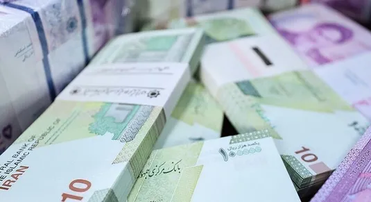 بدهی بانک&zwnj;های ناتراز خصوصی به بانک مرکزی ۴۳۶ هزار میلیارد تومان شد
