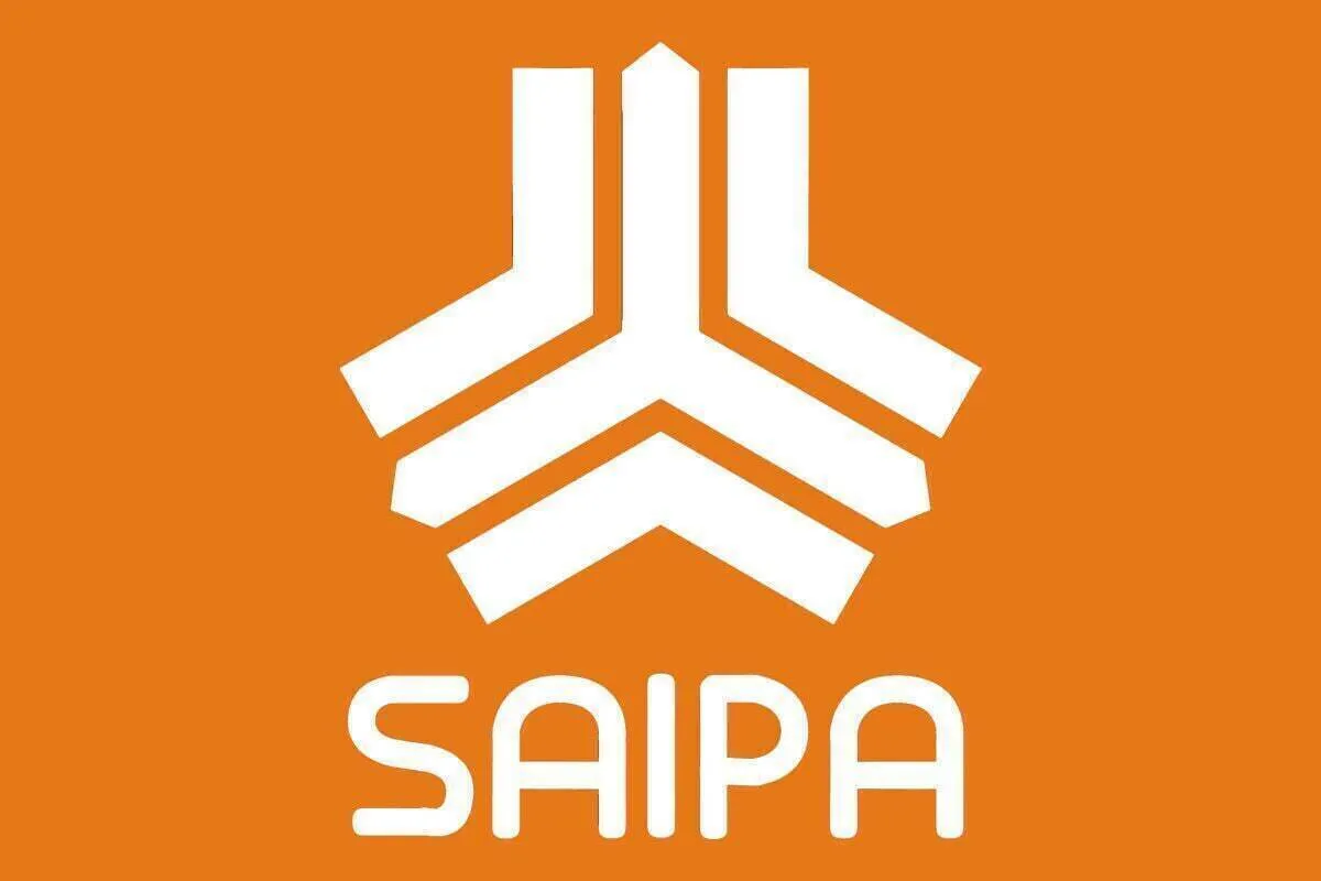 ثبت نام سایپا امروز ۶ خرداد ۱۴۰۴+ شرایط و لینک ثبت نام خودرو سایپا