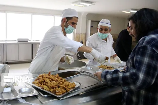آغاز ثبت&zwnj;نام وام ودیعه مسکن متأهلی ویژه دانشجویان