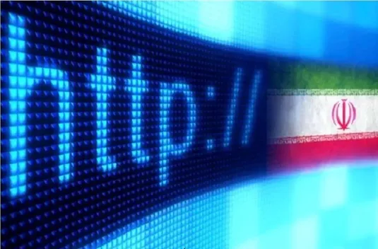 دلایل اختلال ۱۰ روز اخیر شبکه اینترنت چیست؟