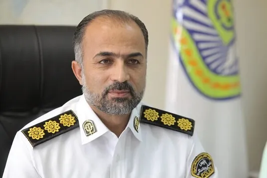 علت واژگونی اتوبوس در جاده فیروزکوه اعلام شد