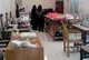 ۸۵ هزار طرح اشتغال‌زایی در مناطق محروم به بهره‌برداری رسید