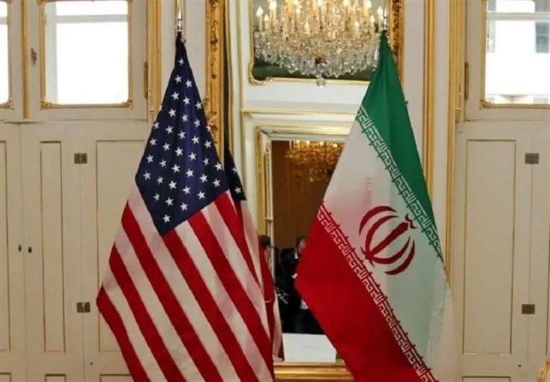 مذاکره غیرمستقیم ایران-آمریکا/ دیدار وزیر خارجه عمان با گروسی