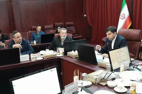 تصویب 43 درخواست سرمایه‌گذاری خارجی به ارزش 220 میلیون دلار