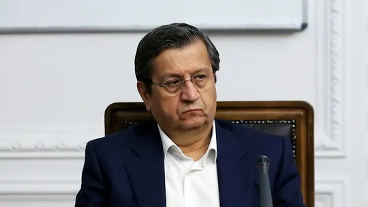افزایش قدرت ایران در نظم جدید بین&zwnj;المللی/ ایفای نقش در تغییر پارادایم صنعتی جهان