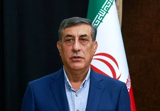 تدوین الگوی جداگانه مصرف آب و انرژی برای هر استان
