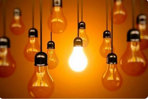 وعده برق بدون خاموشی در تابستان ١٤٠٥