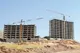 وزارت راه مبتلا به احتکار زمین؛ ساخت مسکن استیجاری پشتوانه قانونی ندارد