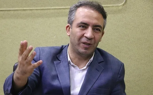 اکثر پول&zwnj;های ثبت نام خودرو به بانک برمی&zwnj;گردد