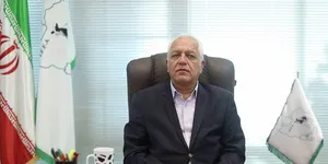 طلب ۴.۰۷ میلیارد یورویی، واردکنندگان نهاده را زمین‌گیر کرد