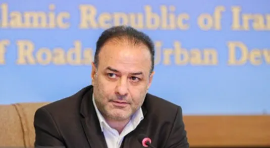 تعطیلی فرودگاه هرمزگان تکذیب شد