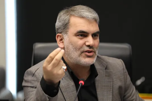 تحقق ۸۵ درصدی منابع ارزی نفت در چهار ماه نخست سال