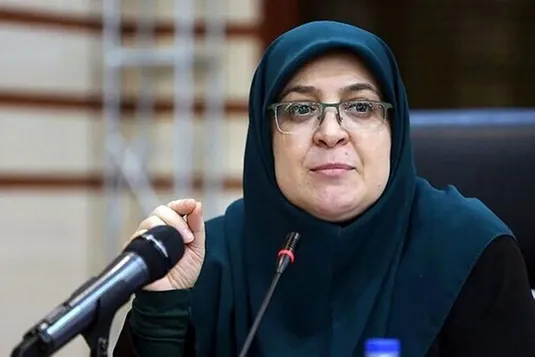 فعلا نیازی به اصلاح بودجه نمی&zwnj;بینیم/ سرمایه&zwnj;گذاری برای تولید ۲۵۰ هزار بشکه نفت تصویب شد