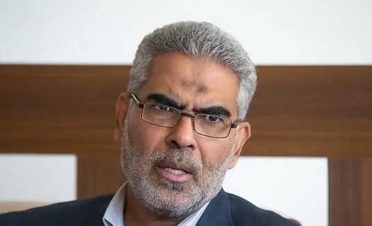 مشکلات اقتصادی کشور بیش از جنگ سوءمدیریت است