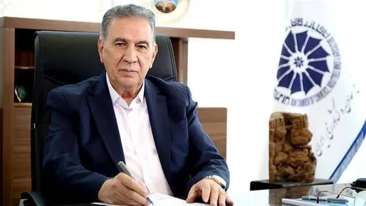 نقش راهبردی سازمان صنایع کوچک در توسعه زیرساخت&zwnj;های تولید