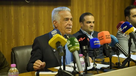 بخشی از سهمیه سوخت معادن پیش&zwnj;خرید شد