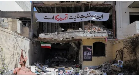 چه تسهیلاتی به خانه‌های تخریبی ارائه می‌شود؟