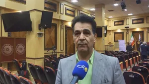 تعویق ۱۷ ماهه پرداخت ارز؛ دستور رئیس‌جمهور روی زمین ماند