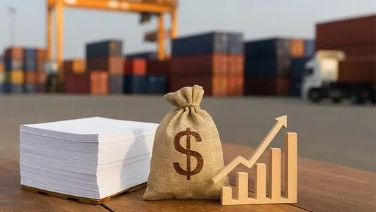 وقتی واردات با دلار آزاد از تولید با ارز دولتی ارزان&zwnj;تر درمی&zwnj;آید