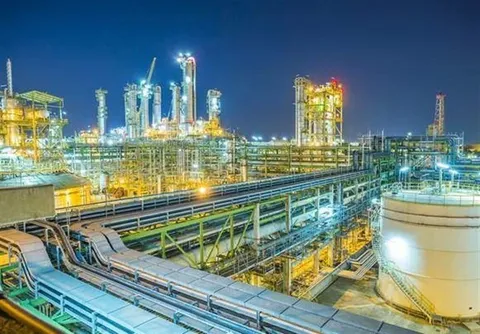 توقف موقت قیمت گذاری فراورده های نفتی و گازی با قیمتهای جهانی ابلاغ شد