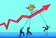 انضباط مالی پیش‌شرط عبور از هسته سخت تورم؛ فقط ابزار پولی اثرگذار نیست
