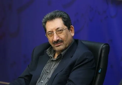 وزیر صمت در نامه به یونیدو/حمله به واحد‌های صنعتی ایران باید متوقف شود