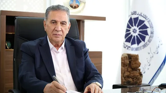 توافق اخیر باید به سکوی پرتابی برای جهش اقتصادی کشور تبدیل شود