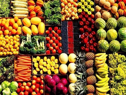 قیمت&zwnj;گذاری میوه و محصولات کشاورزی چگونه ساماندهی می&zwnj;شود؟