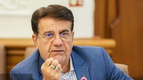 ۶ ساختمان بیمارستان جدید تا پایان سال آماده افتتاح است