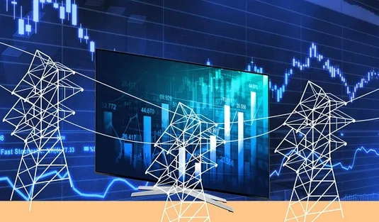 سهم معاملات خارج از بازار برق ایران به ۵۲ درصد از کل حجم معاملات برق رسید