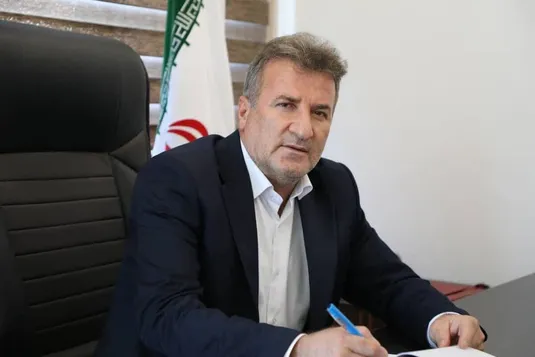 تامین نهاده&zwnj;های دامی با نرخ ارز 28 هزار و 500 تومانی تا پایان سال