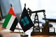 نواک: خروج امارات از اوپک جنگ قیمتی در بازار نفت ایجاد نمی‌کند