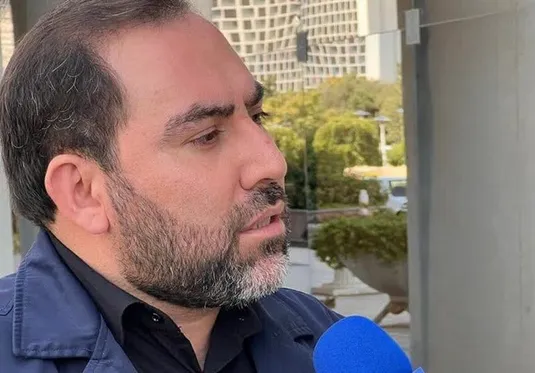 تشدید برخورد با گران&zwnj;فروشی لبنیات