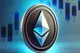 پیش بینی قیمت اتریوم/ آیا ETH از ۲۲۰۰ دلار عبور می‌کند؟