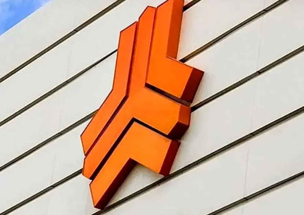 آغاز پیش فروش سایپا فردا ۳ اسفند ۱۴۰۴ + شرایط ثبت نام سایپا ثبت نام سایپا