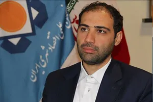 جایگاه مدیریت شهری ایران در رتبه برتر شهرهای نوآور منطقه مشروط بر تکیه بر هوش اقتصادی