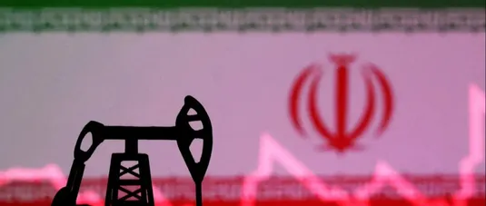 اعتراف آمریکا به بی&zwnj;اثر شدن تحریم&zwnj;های نفتی ایران