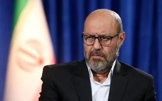 سازگاری سازمان&zwnj;ها با تحولات روز مسیر رشد و توسعه را آسان&zwnj;تر می&zwnj;کند