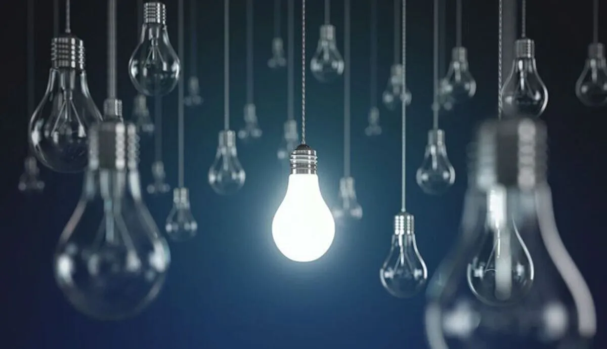 افزایش احتمال بروز خاموشی‌ها