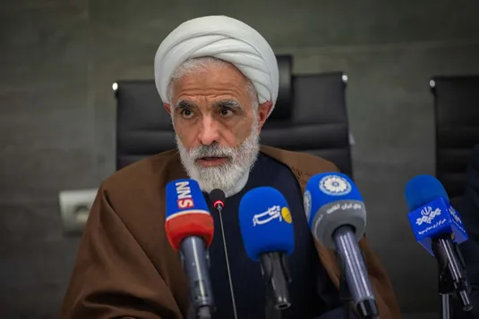لغو کامل ممنوعیت&zwnj;های صادراتی ممکن نیست