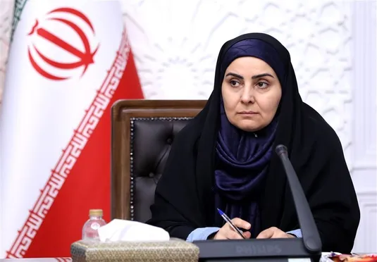 وعده صادق برای افتتاح راه&zwnj;آهن چابهار ـ زاهدان تا ۳ سال دیگر