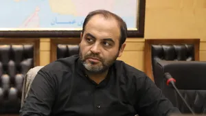 با مدیریت مصرف گاز می‌توان زمستان را بدون محدودیت پشت سر گذاشت
