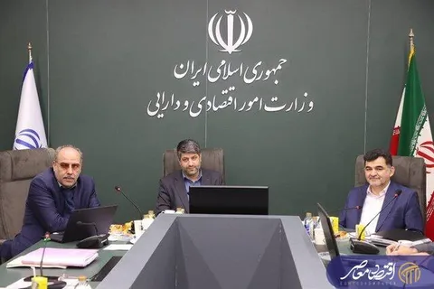 مطالبات ارزی واردکنندگان کالاهای اساسی به‌زودی تعیین تکلیف می‌شود