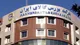 عرضه ۶۰۰ دستگاه «آریسان ۲» در بورس کالا