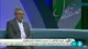 امسال به بالاترین میزان تولیدگندم در تاریخ کشور رسیدیم