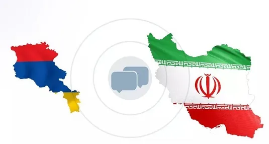 علاقه ارمنستان به سرمایه&lrm;&zwnj;&zwnj;گذاری در بندر چابهار