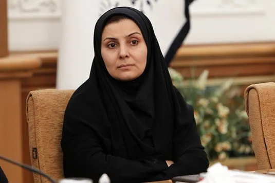 صادق: اوضاع بندر شهید رجایی تحت کنترل است